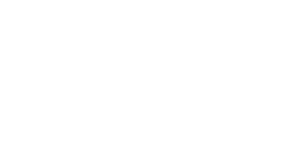 By Safire